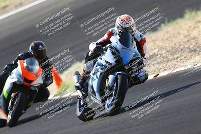 media/Sep-23-2023-TrackXperience (Sat) [[20ac09486f]]/Level 2/1020am (Turn 3)/